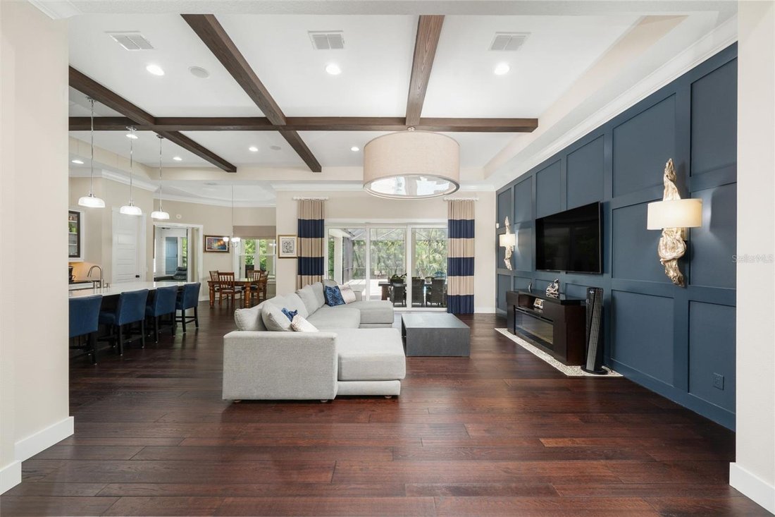 House in Bradenton, Florida, United States 5 - 18628971