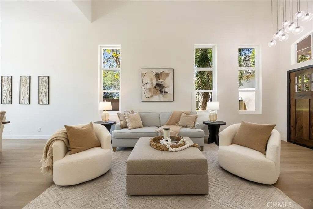 House in Aliso Viejo, California, United States 4 - 18629152