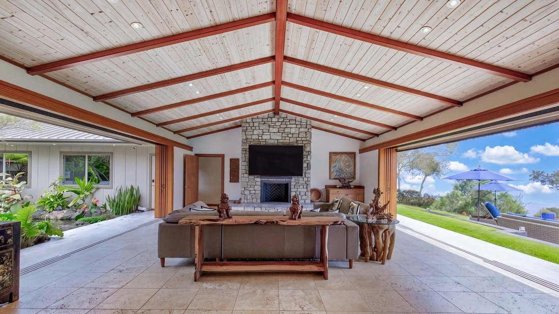 House in Kailua-Kona, Hawaii, United States 5 - 18628780