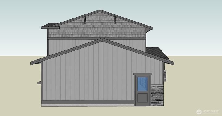 House in Anacortes, Washington, United States 3 - 17636937