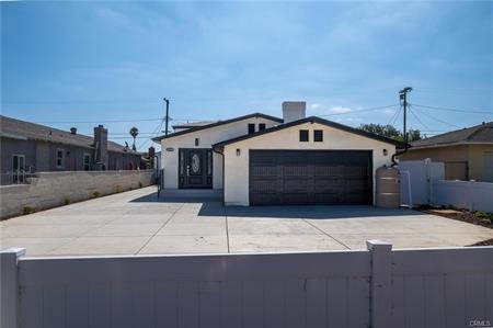 Torrance, California, United States 1 - 18627240