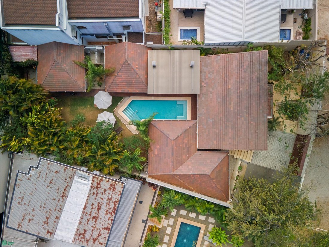 House in Tamarindo, Guanacaste Province, Costa Rica 5 - 17435211