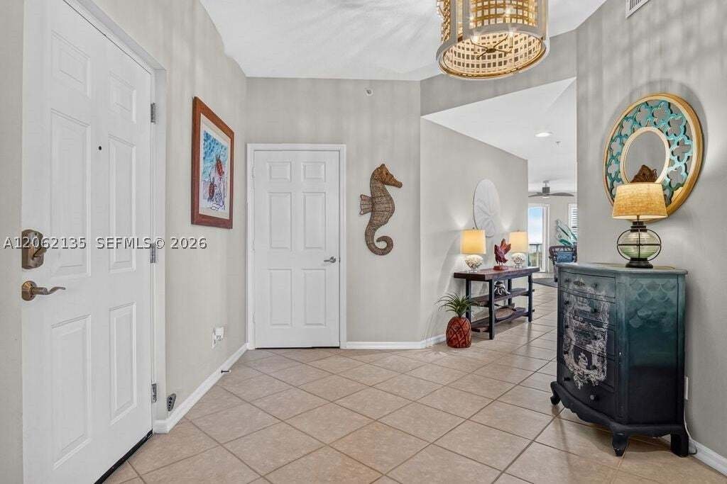 Condo in Fort Pierce, Florida, United States 5 - 18628361