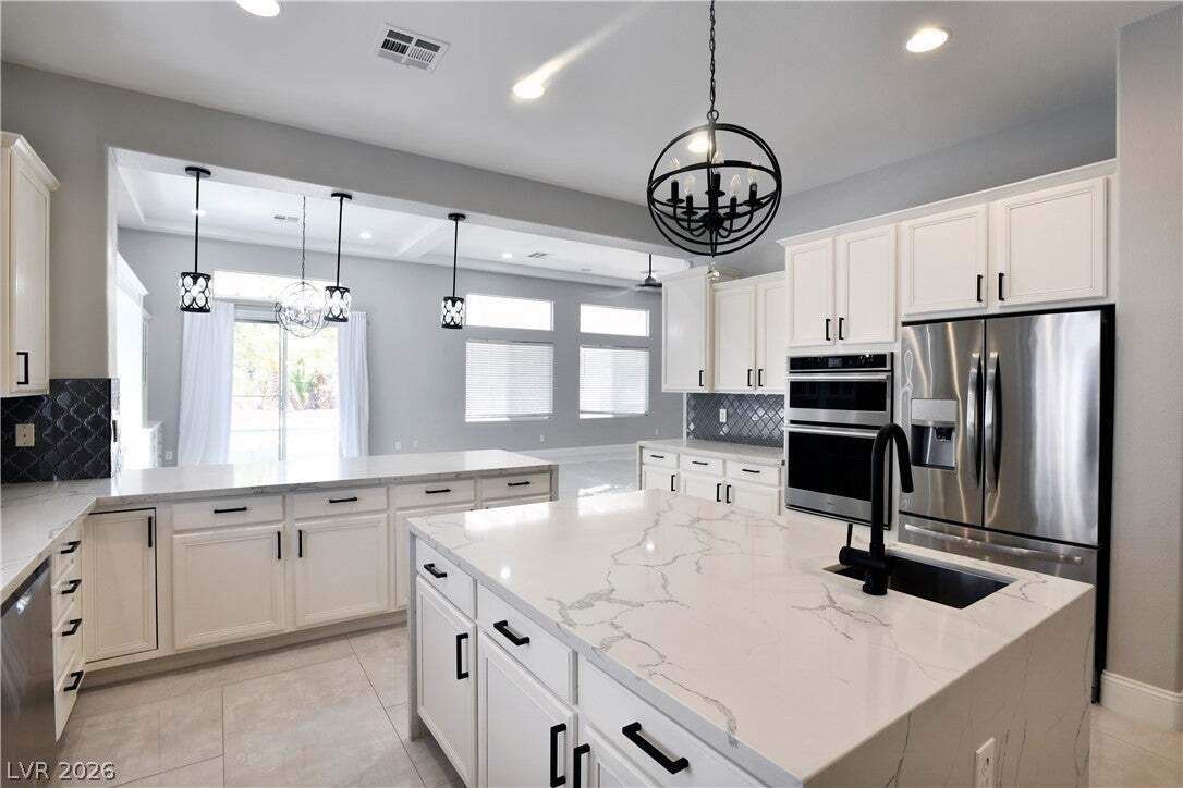 House in Las Vegas, Nevada, United States 4 - 18629105
