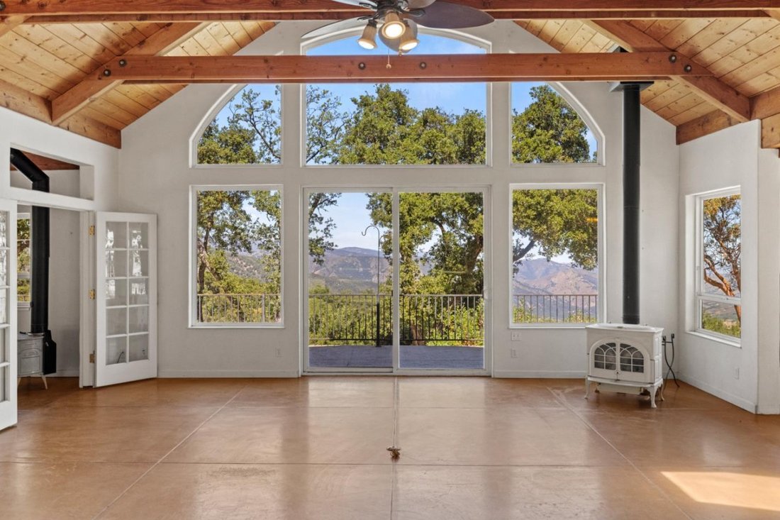 House in Carmel Valley, California, United States 4 - 18629458