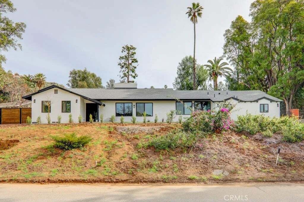 House in Riverside, California, United States 3 - 17020021