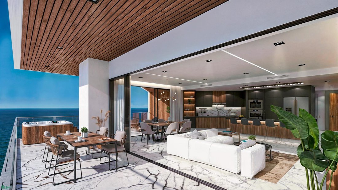 Condo in Playa Encanto, Sonora, Mexico 5 - 17968784