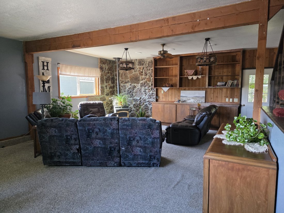 House in Grand View, Idaho, United States 5 - 18627398