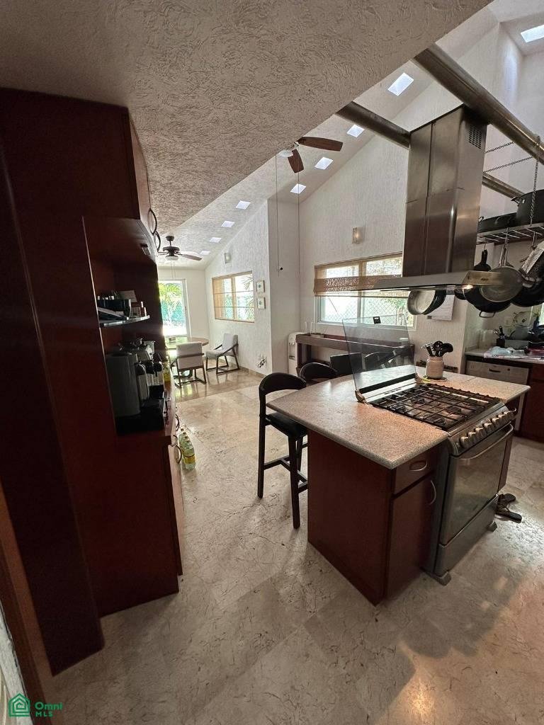 House in Playa del Carmen, Quintana Roo, Mexico 1 - 17088625