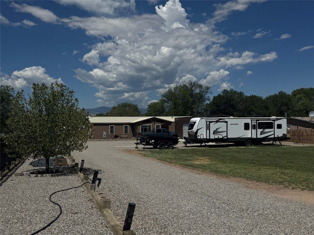Santa Fe, New Mexico, United States 1 - 18628319