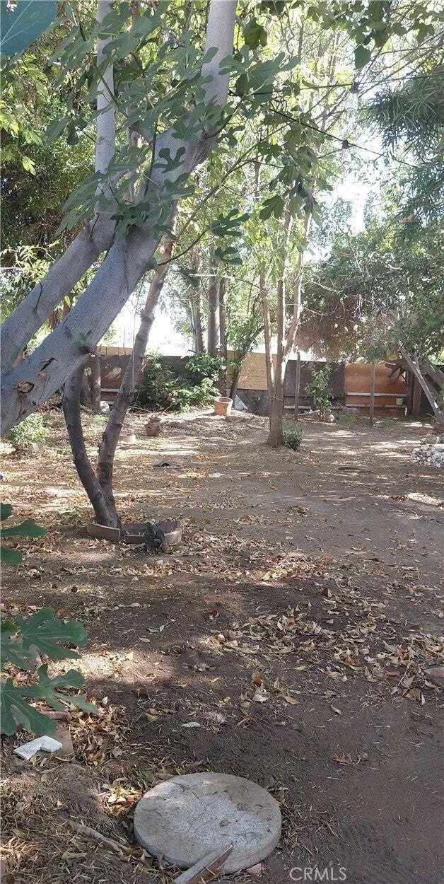 House in Temple City, California, United States 2 - 18629223