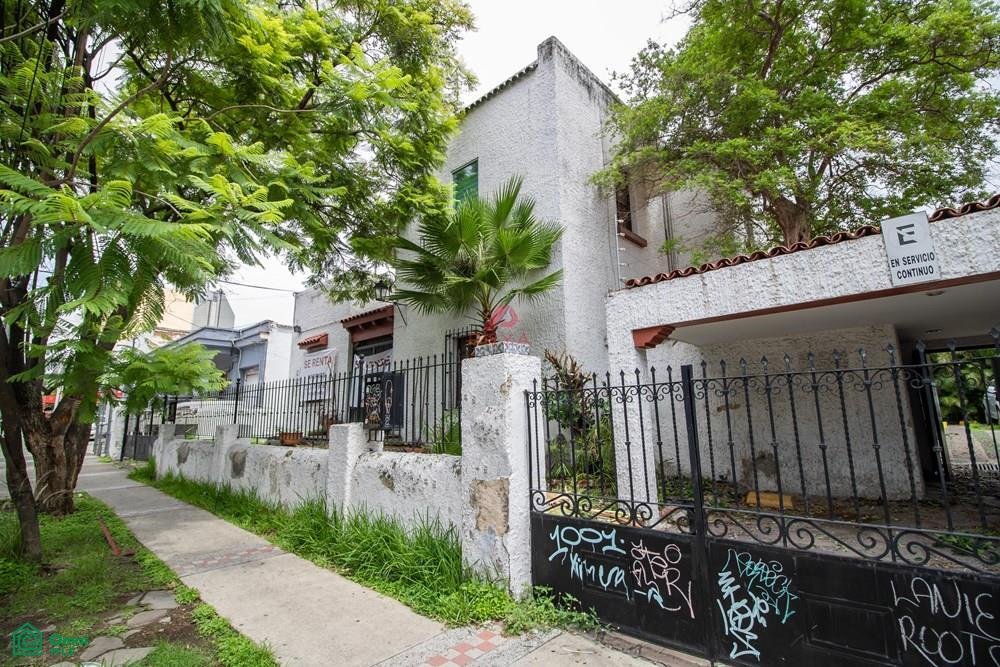 House in Guadalajara, Jalisco, Mexico 3 - 18023353