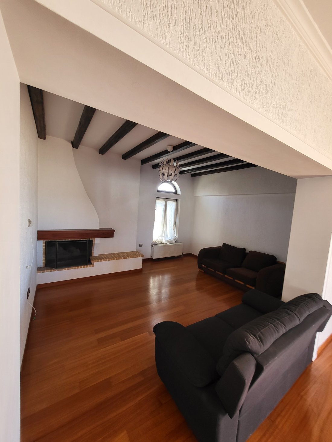 Apartment in Voula, Attica, Greece 2 - 18629744