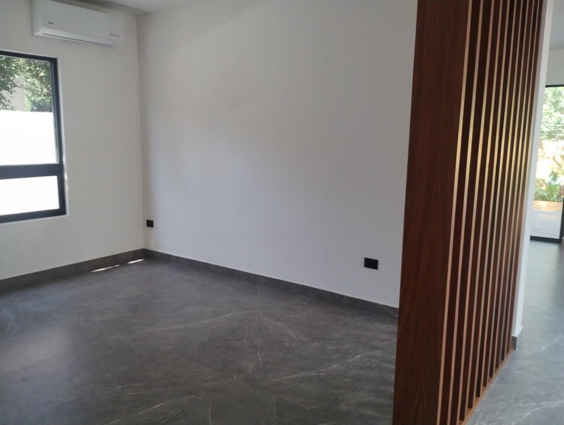 House in Cancún, Quintana Roo, Mexico 5 - 18626771