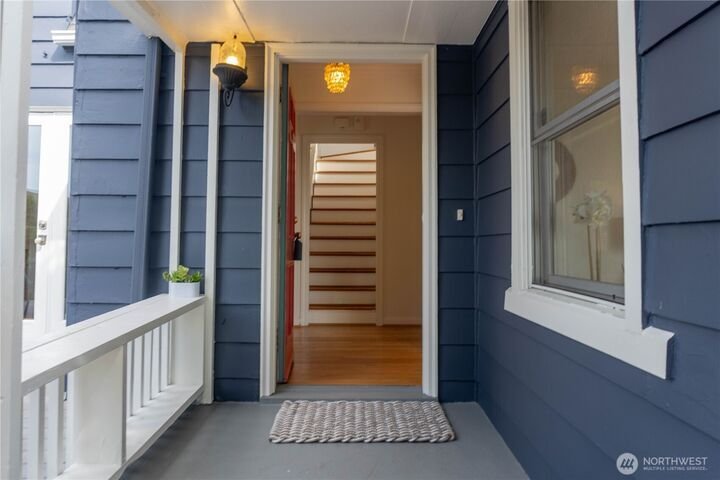 House in Burien, Washington, United States 5 - 18514786