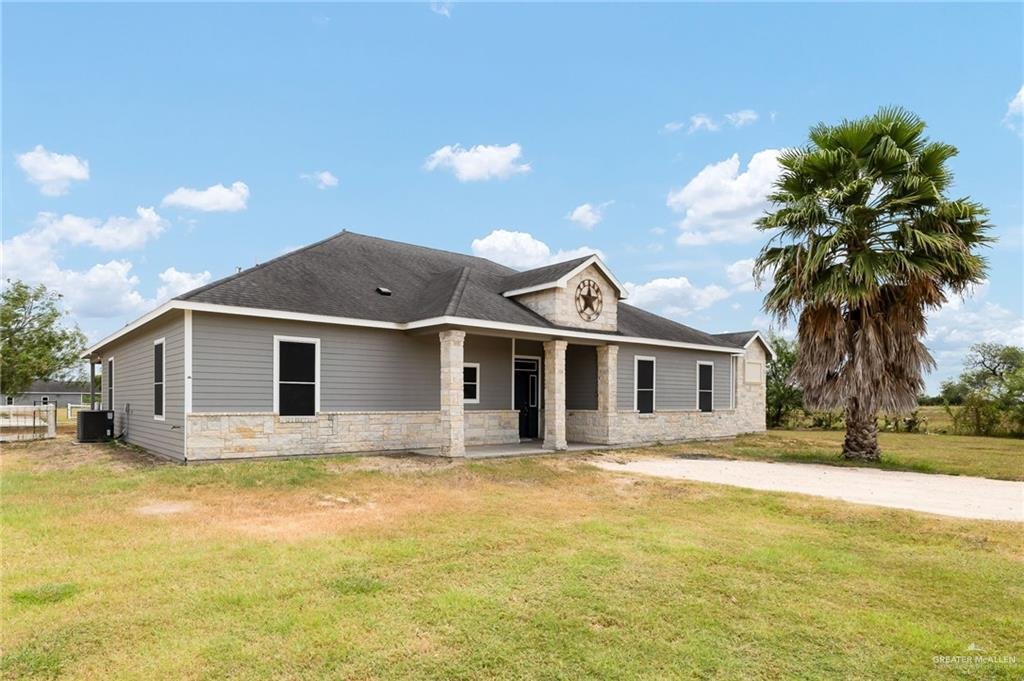 House in Weslaco, Texas, United States 3 - 18629065