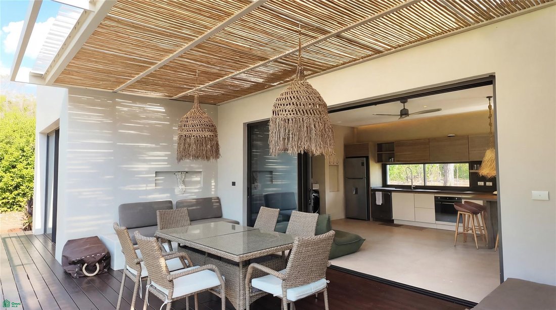 House in Brasilito, Guanacaste Province, Costa Rica 2 - 18318651