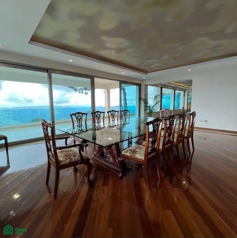 Condo in Caracas, Capital District, Venezuela 4 - 17731757