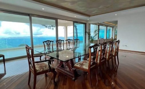 Condo in Caracas, Capital District, Venezuela 1