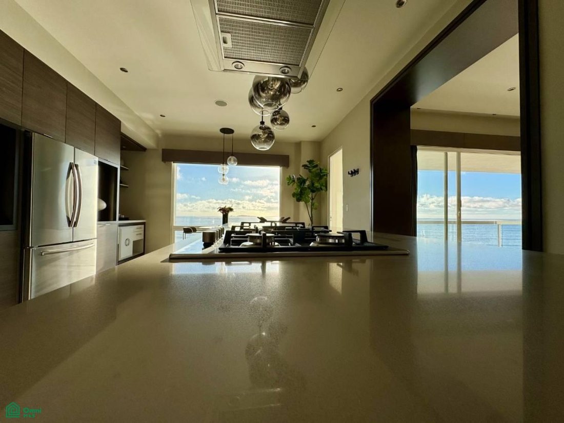 Condo in Ensenada, Baja California, Mexico 5 - 17087826