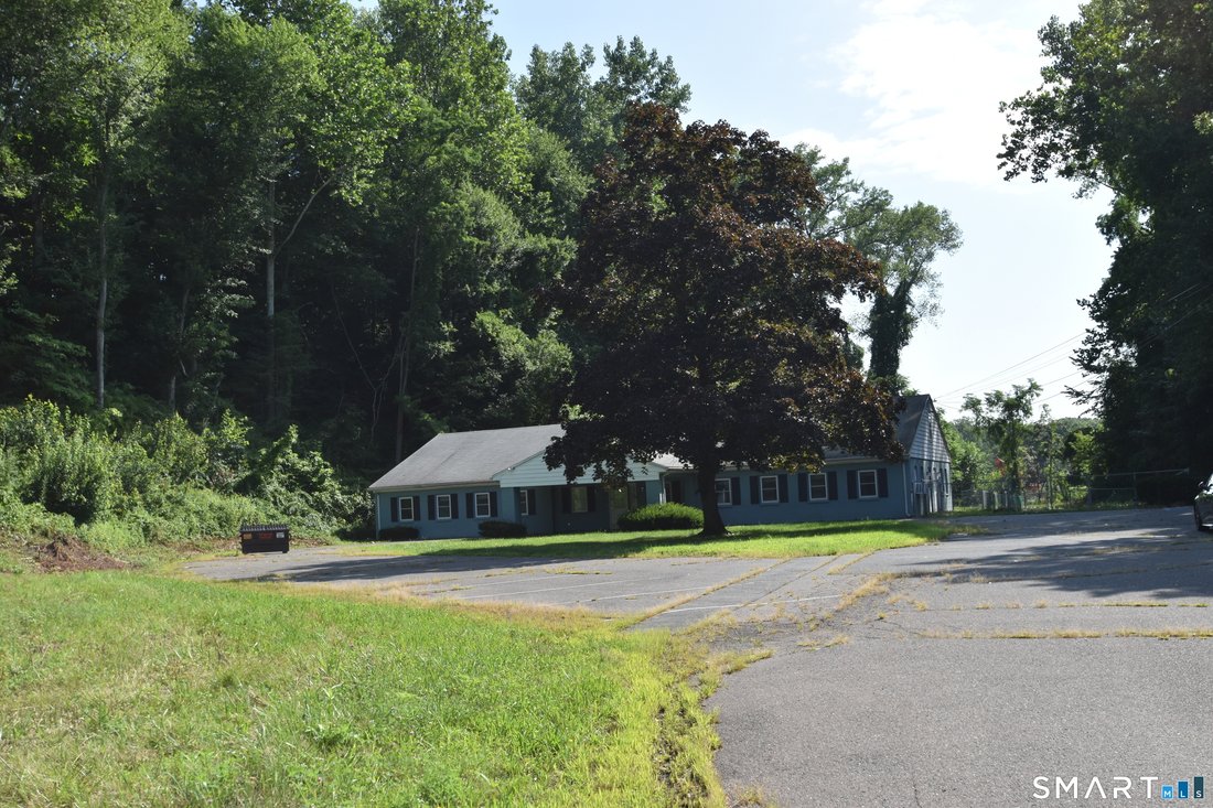 Land in Glastonbury, Connecticut, United States 3 - 18630767