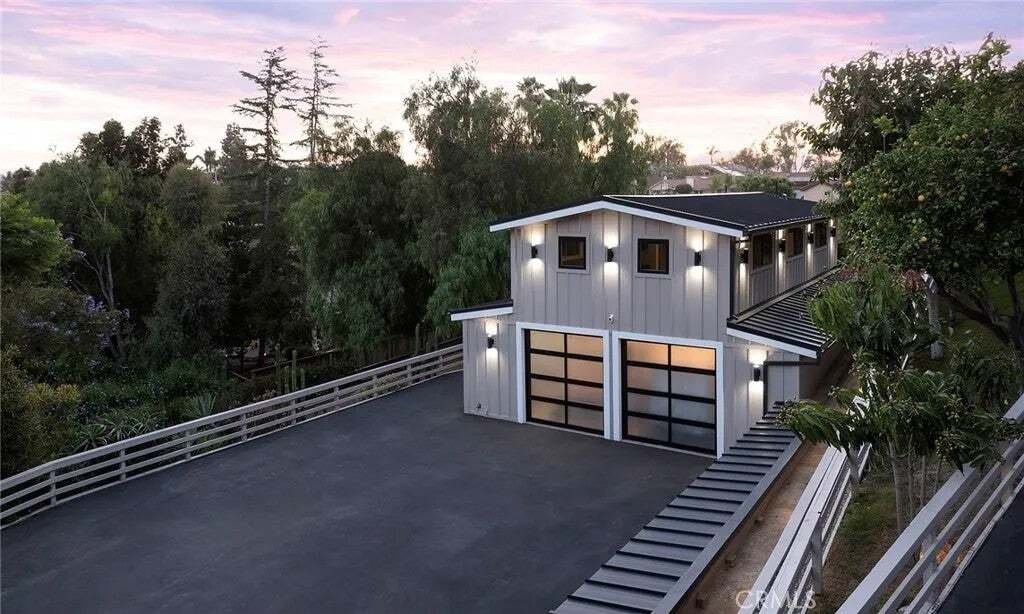 House in Laguna Hills, California, United States 3 - 18629202