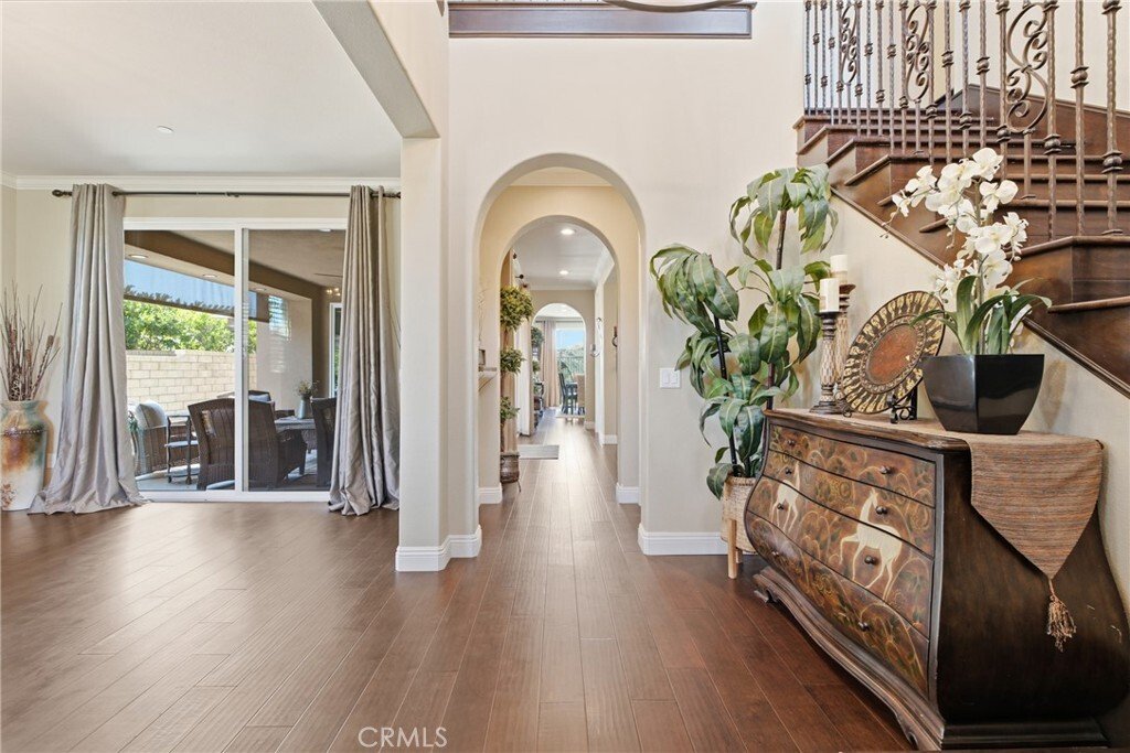 House in Santa Clarita, California, United States 4 - 18320508