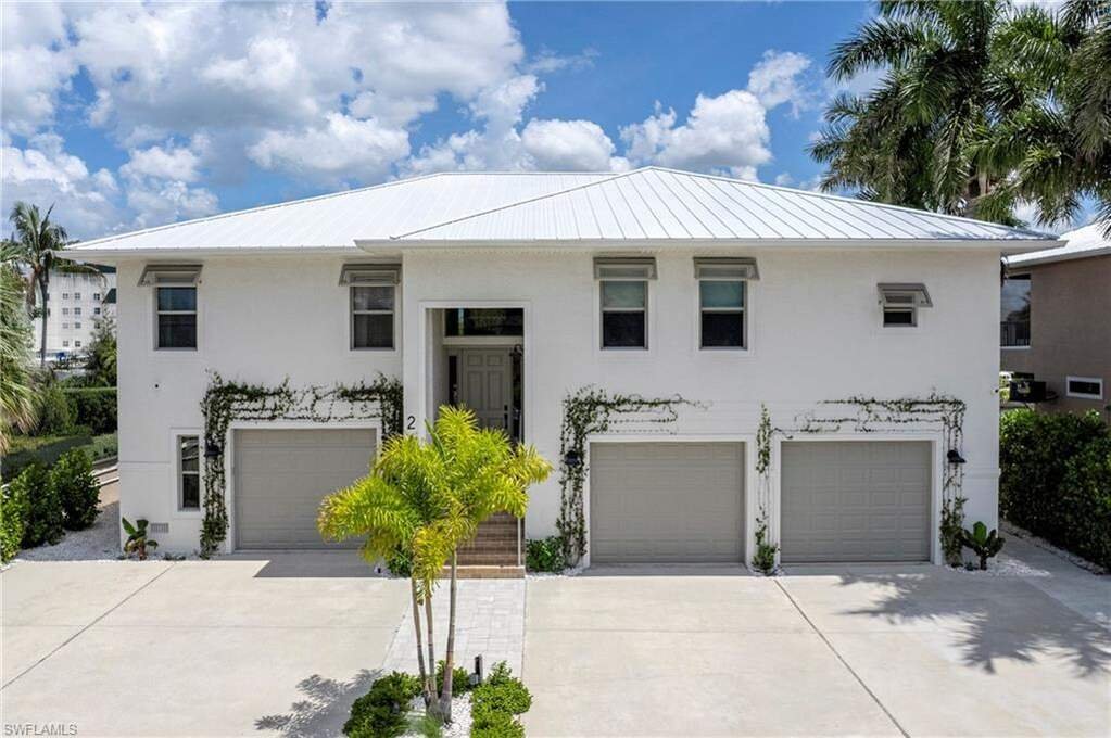 House in Bonita Springs, Florida, United States 3 - 17096382