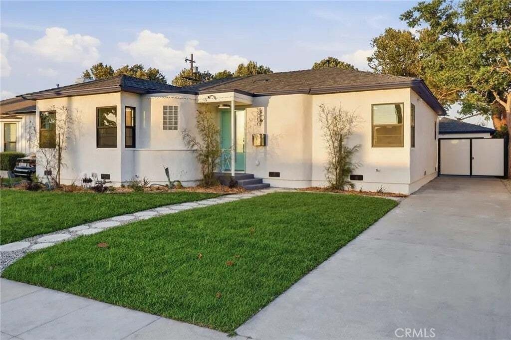House in Los Angeles, California, United States 2 - 18208101