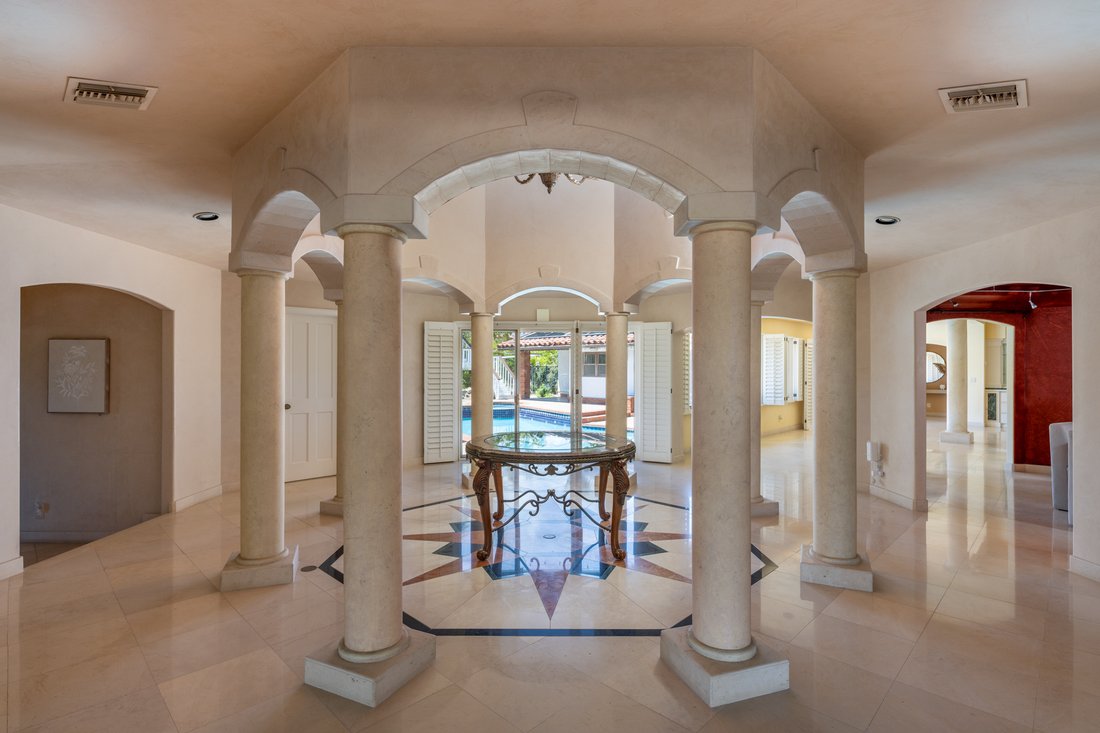 House in San Diego, California, United States 4 - 18627726