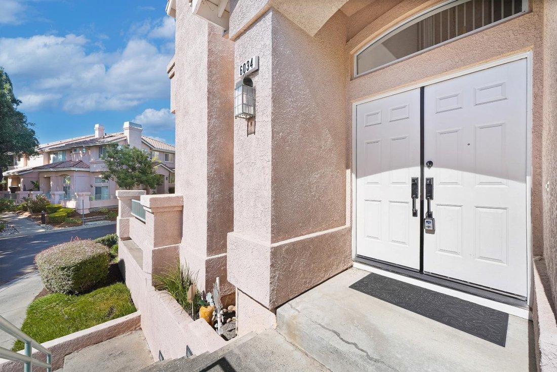 Townhouse in Newark, California, United States 2 - 18629459