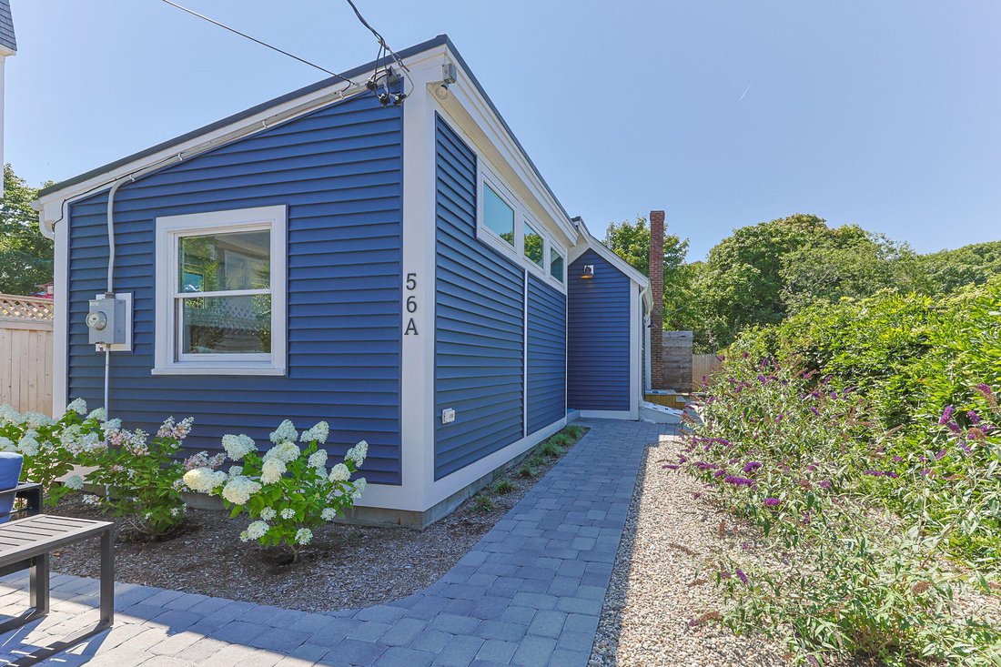 House in Provincetown, Massachusetts, United States 3 - 18628689
