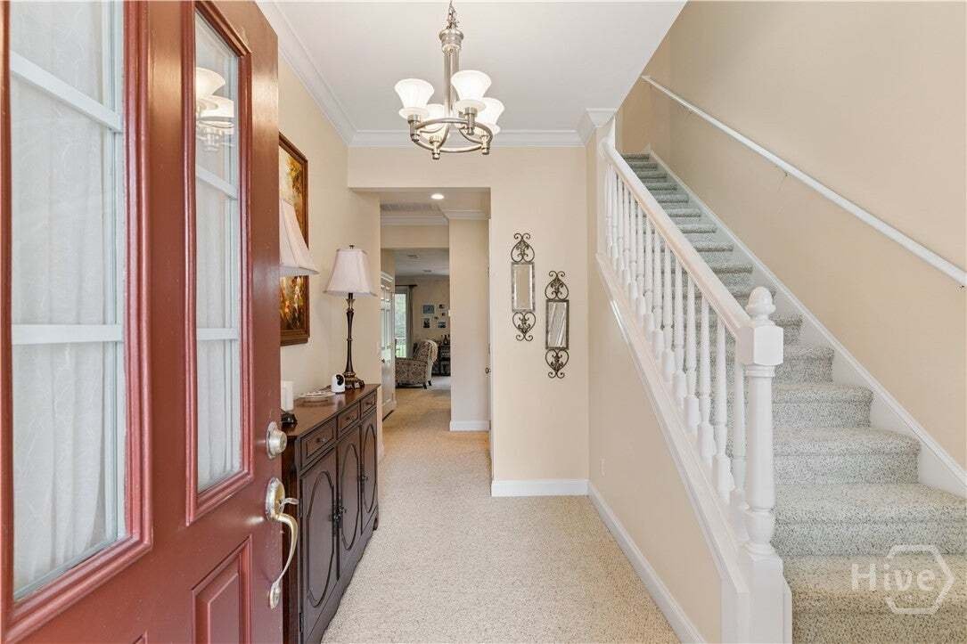 Condo in St. Simons, Georgia, United States 5 - 18628549