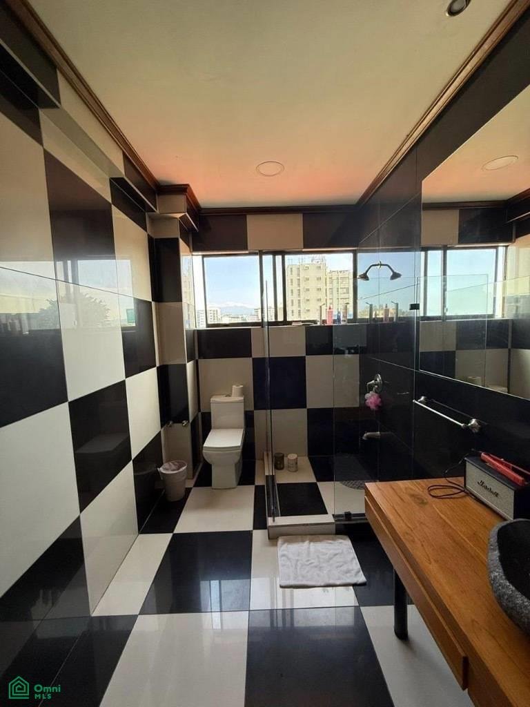 Condo in San Pedro, San José Province, Costa Rica 5 - 18407876