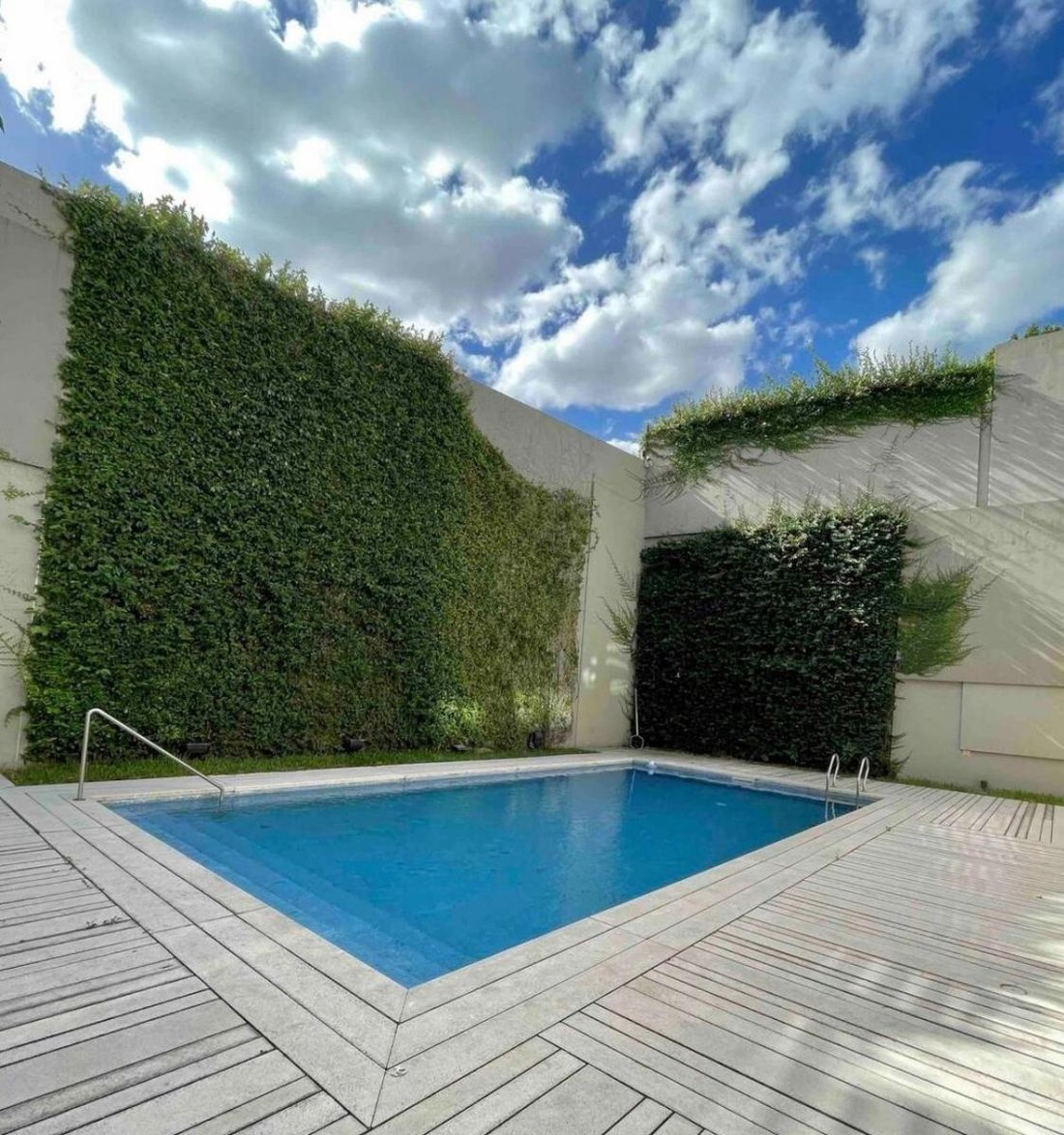Apartment in Buenos Aires, Buenos Aires, Argentina 4 - 18627020