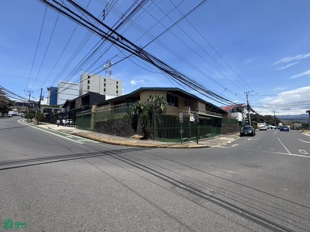 House in San Pedro, San José Province, Costa Rica 3 - 17232740