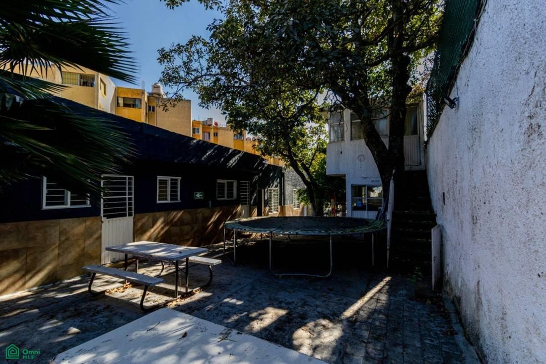 Land in Zapopan, Jalisco, Mexico 3 - 17811095