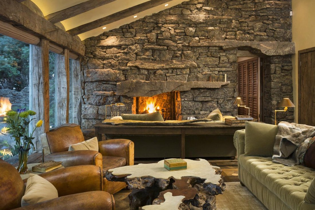 House in Carmel-by-the-Sea, California, United States 5 - 18630030