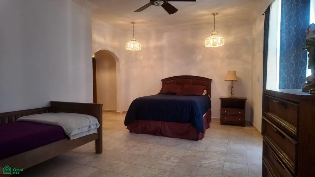 House in San Felipe, Baja California, Mexico 5 - 17101046