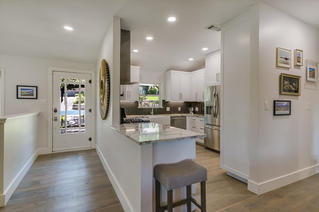 House in Austin, Texas, United States 4 - 18629651