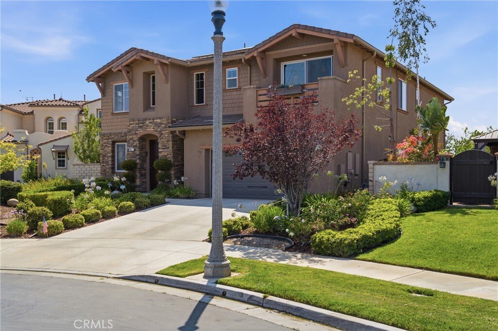 House in Santa Clarita, California, United States 2 - 18320508