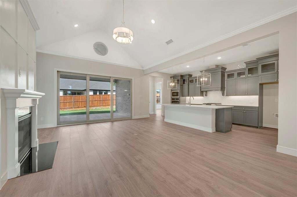 House in Arlington, Texas, United States 4 - 17799656