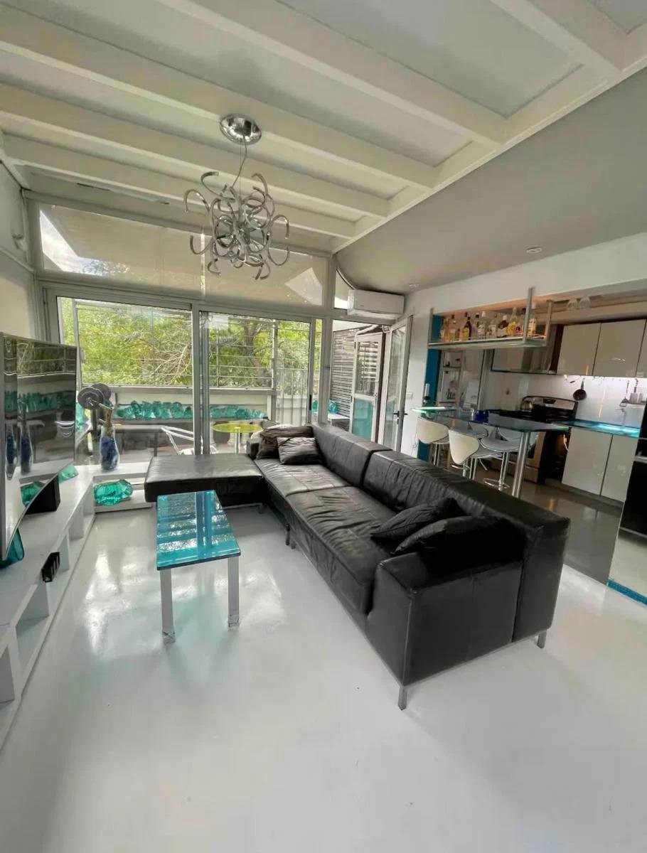 Apartment in Buenos Aires, Buenos Aires, Argentina 5 - 18627020