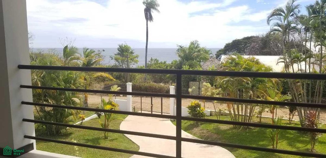 House in Esperanza, Puntarenas Province, Costa Rica 2 - 18269783