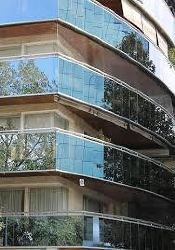 Apartment in Buenos Aires, Buenos Aires, Argentina 4 - 18626994