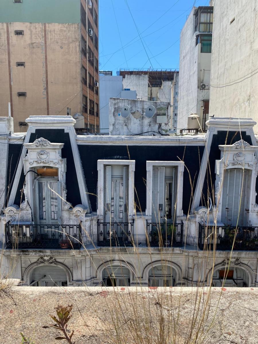 Land in Buenos Aires, Buenos Aires, Argentina 5 - 18627055