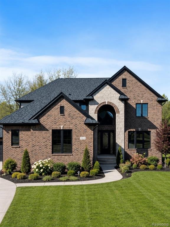 House in Metamora, Michigan, United States 2 - 18308596