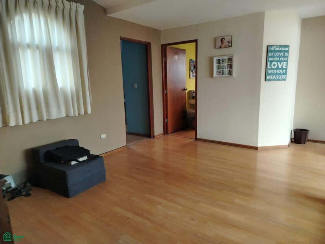 House in Lima, Callao Region, Peru 4 - 17232317