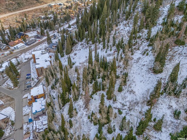 Land in Sandy, Utah, United States 5 - 17637662