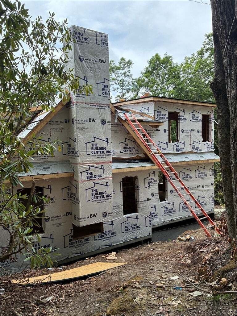 House in Blowing Rock, North Carolina, United States 3 - 18628718